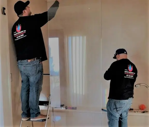 Professional plumbing installation for Boiler Repair in Mead